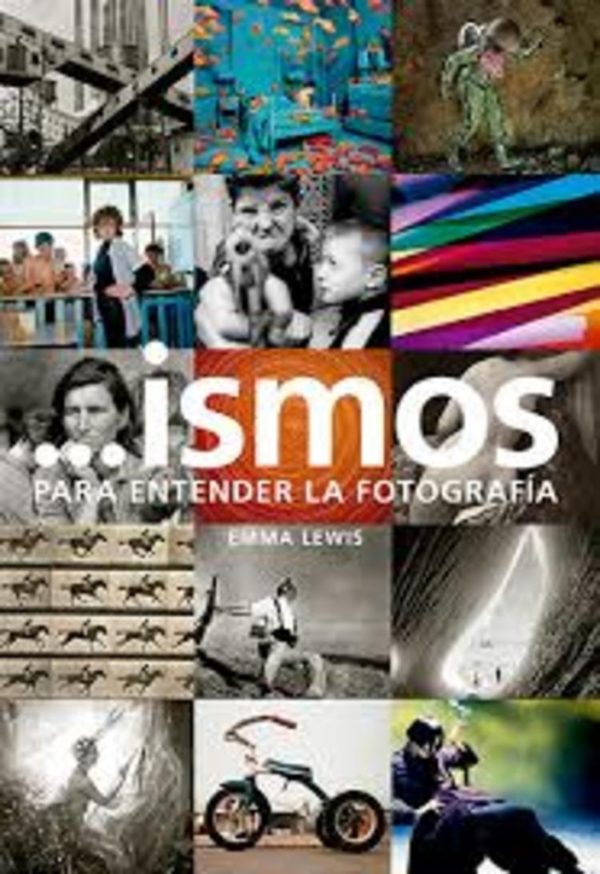... ISMOS