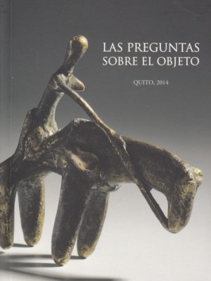 Preguntas sobre el objeto, Las