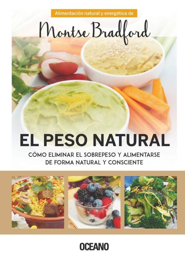 PESO NATURAL