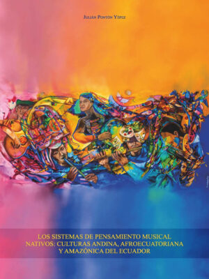 SISTEMAS DE PENSAMIENTO MUSICAL NATIVOS