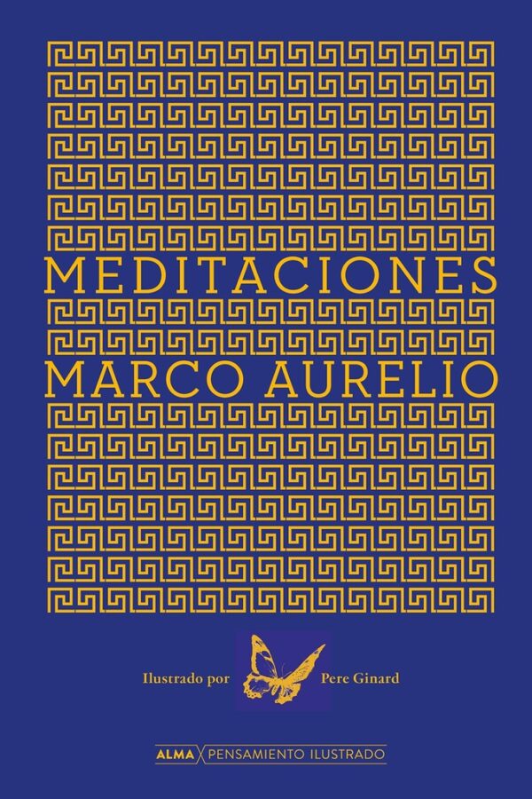 MEDITACIONES TD