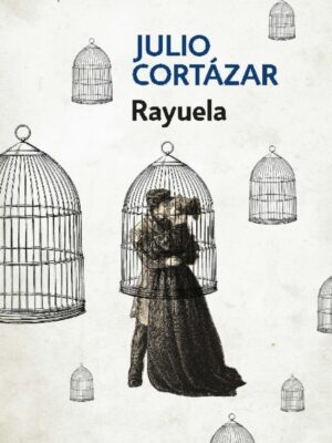 Rayuela