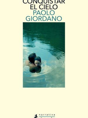 CONQUISTAR EL CIELO