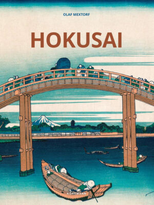 HOKUSAI