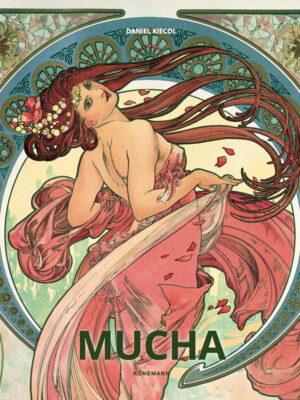 MUCHA