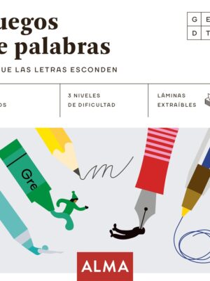 JUEGOS DE PALABRAS