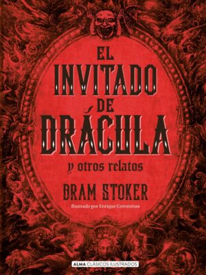INVITADO DE DRÁCULA, EL