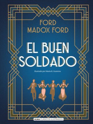 BUEN SOLDADO, EL