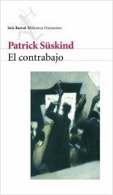CONTRABAJO, EL