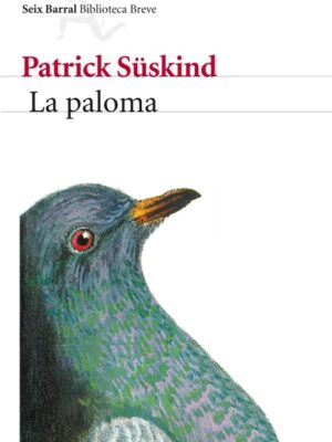 PALOMA, LA