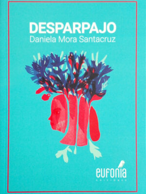 DESPARPAJO