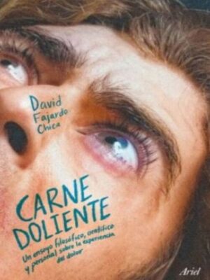 CARNE DOLIENTE