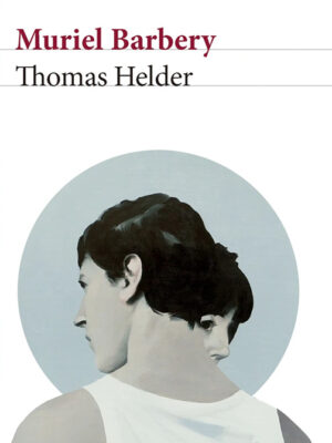 THOMAS HELDER