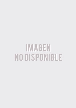 DIAS SIN TI