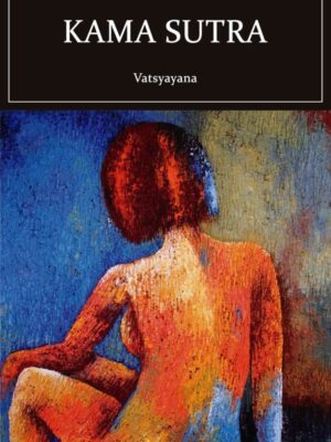 KAMASUTRA