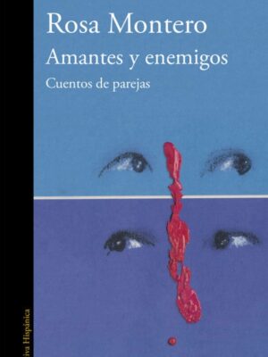 AMANTES Y ENEMIGOS -U-