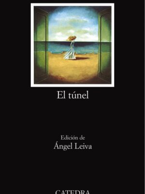 Túnel, El