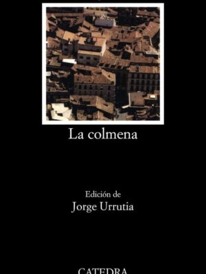 COLMENA, LA -U-