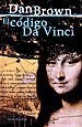 CODIGO DA VINCI (U)