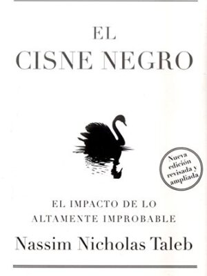 CISNE NEGRO, EL