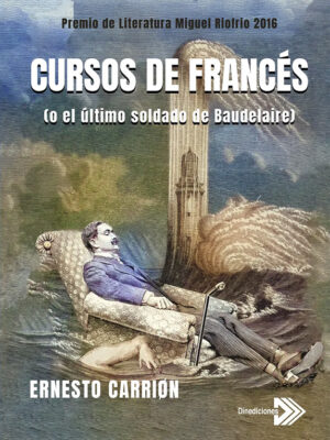 CURSOS DE FRANCÉS