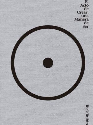 ACTO DE CREAR, EL