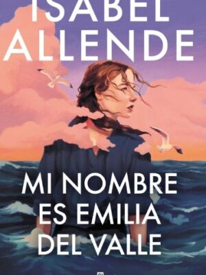 MINERO DE LAS SOMBRAS