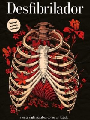 DESFIBRILADOR