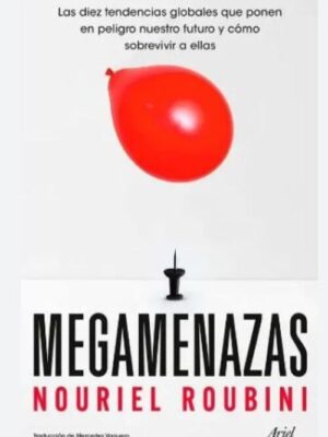 MEGAMENAZAS