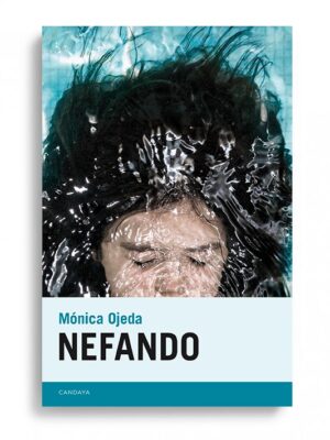 Nefando