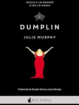 DUMPLIN