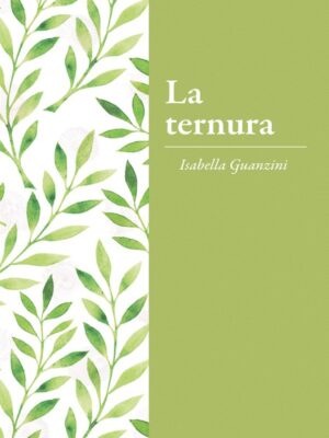 LA TERNURA