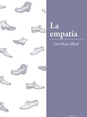 LA EMPATIA
