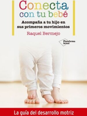 CONECTA CON TU BEBE