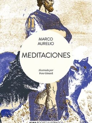 MEDITACIONES -POCKET-