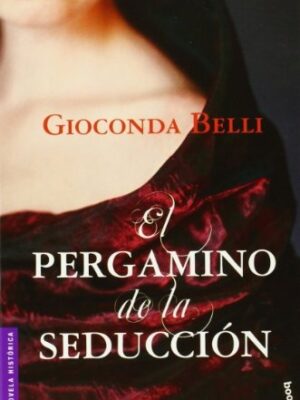 El pergamino de la seducción
