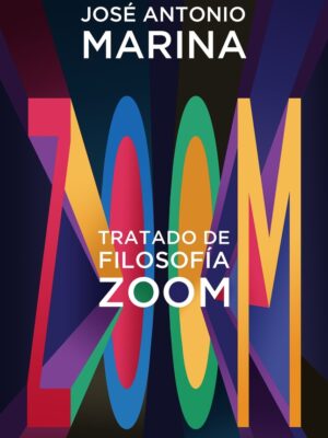 TRATADO DE FILOSOFIA ZOOM
