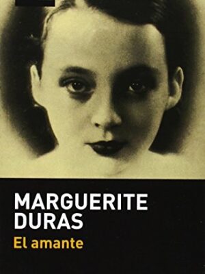 AMANTE, EL -MAXI TUSQUETS-