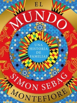 MUNDO, EL -UNA HISTORIA DE FAMILIAS-