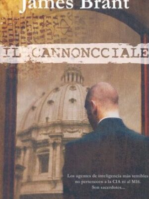 IL CANNONCCIALE -U-