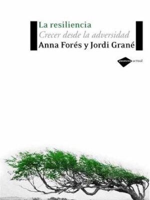 LA RESILENCIA