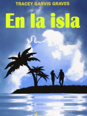 EN LA ISLA