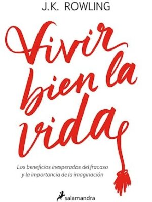 VIVIR BIEN LA VIDA