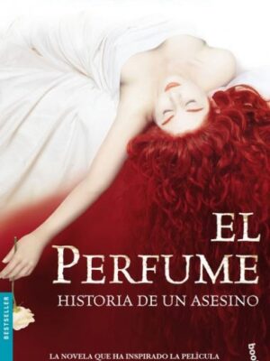 El perfume