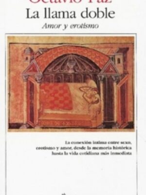 Llama doble, La