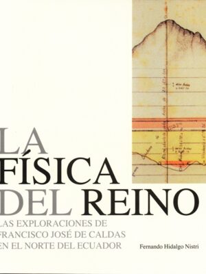FISICA DEL REINO, LA