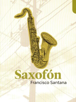 SAXOFÓN