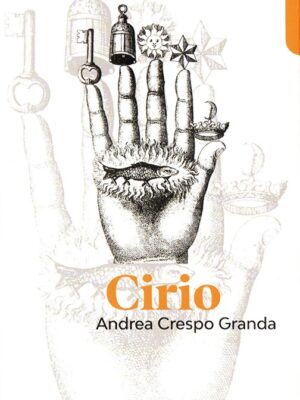 CIRIO