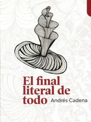 FINAL LITERAL DE TODO, EL