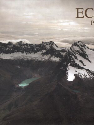Ecuador. Panoramas